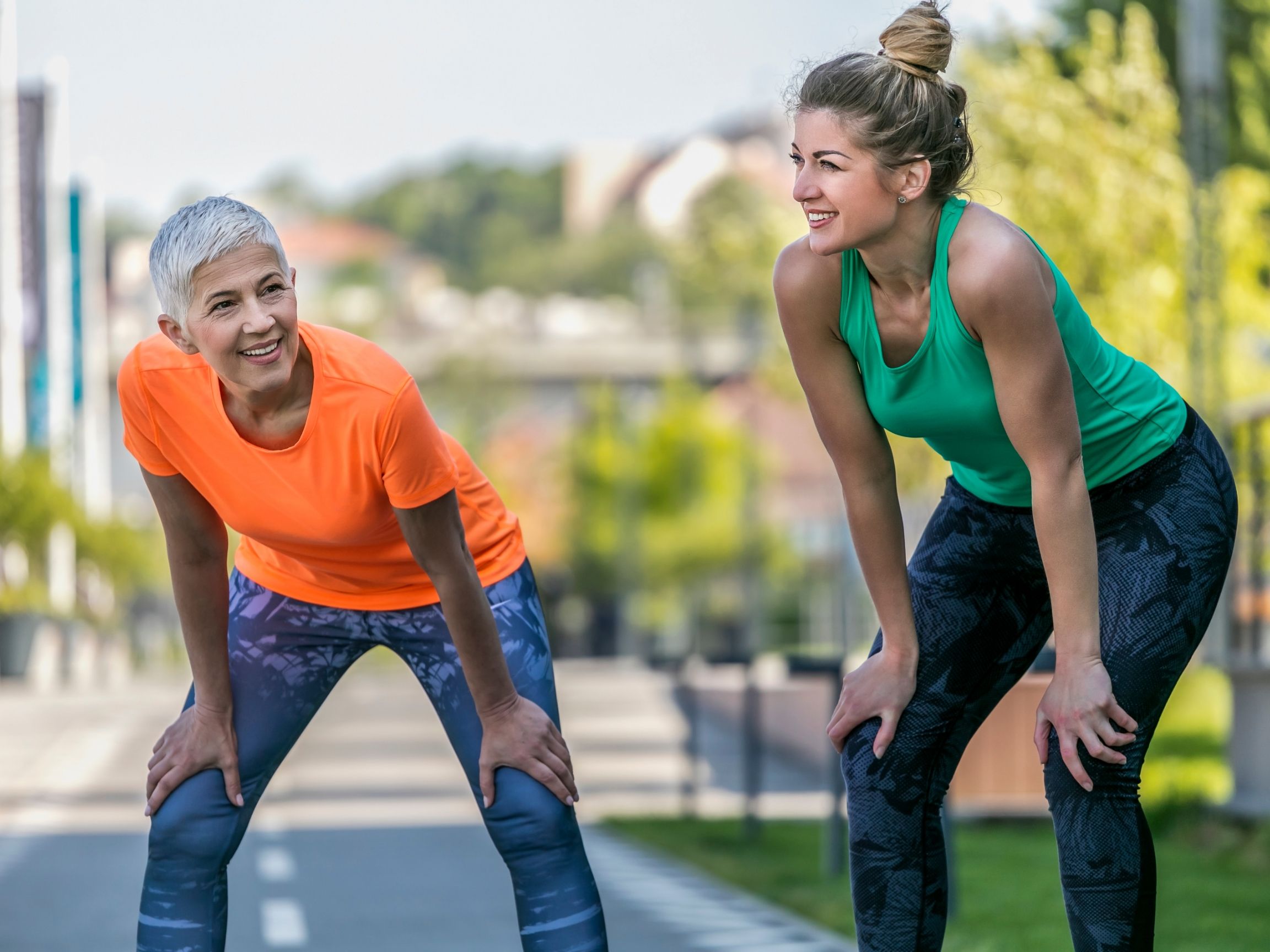 Bedrijfsbootcamp