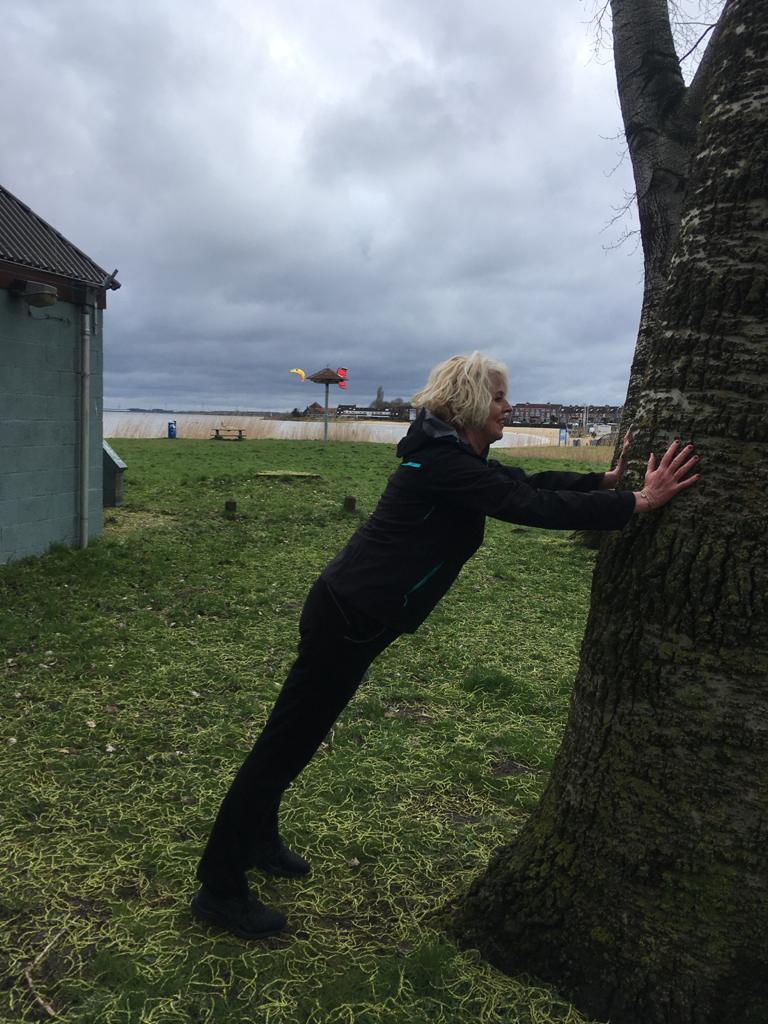 Beste personal training in Delft