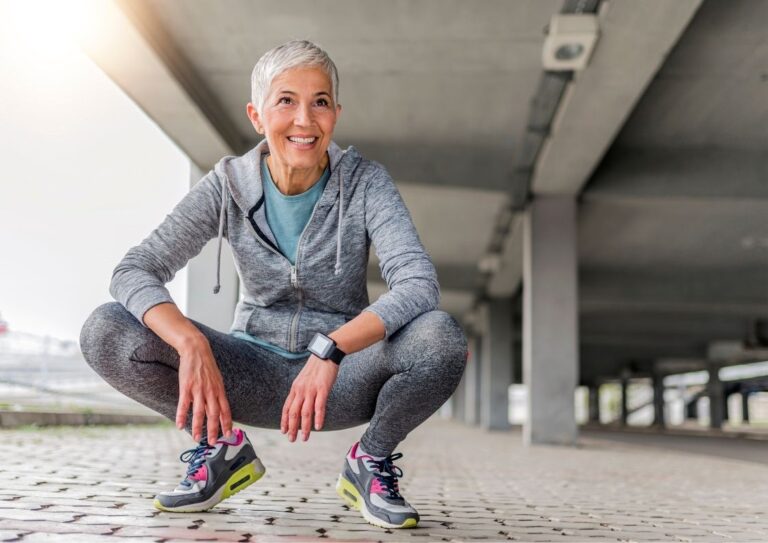 Jouw personal trainer aan huis