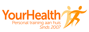 YourHealth Personal Training Den Haag
